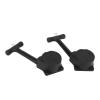 2 RC Car Pull Starter Plastic RC Engine Pull Starter for for for 1/10 Car view 2