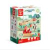 Hape Solar Offroad Adventure, Green Planet Explorers view 4
