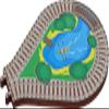 Mountain Spiral Railway, Double Return Loop - Made in USA view 1