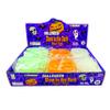 Raymond Geddes Glow-in-The-Dark Halloween Pop 'N' Toys (18 Pack) Sensory Toddler Popper for Relaxing - Fun Halloween Bulk view 3
