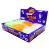 Raymond Geddes Glow-in-The-Dark Halloween Pop 'N' Toys (18 Pack) Sensory Toddler Popper for Relaxing - Fun Halloween Bulk view 4