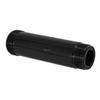 Fox Shox Damper Body Float Trek Thru-Shaft 9mm view 1