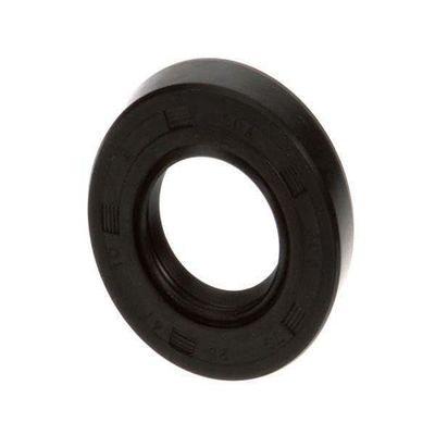 RATION for Globe Oil for Seal X10013