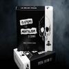 13 Steps to Mentalism Special Edition Set by Corinda & Murphy's Magic - Trick view 1
