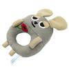 Sun Arrow Frederick Rattle GY K9339 view 2