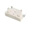 NIXCON 10pcs Momentary Tactile Push Button Switch Surface Mounted Devices SMT PCB 2 Pin 3x6x3.5mm view 3