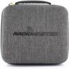 Xiangtat Radiomaster Carry Bag Remote Control Transmitter Portable Storage Case view 1