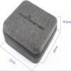Xiangtat Radiomaster Carry Bag Remote Control Transmitter Portable Storage Case view 2