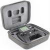 Xiangtat Radiomaster Carry Bag Remote Control Transmitter Portable Storage Case view 3