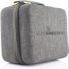 Xiangtat Radiomaster Carry Bag Remote Control Transmitter Portable Storage Case view 4