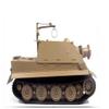 TOUCAN RC HOBBY Mato 1/16 Scale Yellow Stumtiger Infrared Battle RTR RC Tank 6688 Model view 2