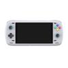 AYN Odin 2 MAX Android Handheld Gaming High-Performance Retro Game Handheld with Snapdragon 8 Gen 2 Octa-core CPU, Adreno 740 GPU, 6" 1080p Screen, Wi-Fi 7, Android 13, 16+512GB (Rainbow) view 1