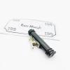 blue-ther New ITR Invisible Thread Reel 2.0 Version Magic Tricks Floating Tricks Accessories Magician Stage Street Props Gimmicks view 1