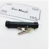 blue-ther New ITR Invisible Thread Reel 2.0 Version Magic Tricks Floating Tricks Accessories Magician Stage Street Props Gimmicks view 2