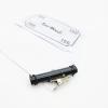 blue-ther New ITR Invisible Thread Reel 2.0 Version Magic Tricks Floating Tricks Accessories Magician Stage Street Props Gimmicks view 3
