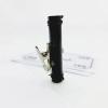 blue-ther New ITR Invisible Thread Reel 2.0 Version Magic Tricks Floating Tricks Accessories Magician Stage Street Props Gimmicks view 4