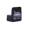FEICHAO Flysky FGr4D Receiver 24G 4CH Bidirectional RX for Remote Control RC Car view 1