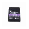 FEICHAO Flysky FGr4D Receiver 24G 4CH Bidirectional RX for Remote Control RC Car view 3