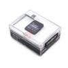 FEICHAO Flysky FGr4D Receiver 24G 4CH Bidirectional RX for Remote Control RC Car view 4