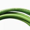 1PC New For Servo Encoder Signal Feedback Cable CF-E0FB17-02-20 20M view 2