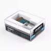 FEICHAO Flysky FBr12 Receiver 24G 12CH AFHDS 3 Protocol RX for Remote Control Transmitter RC Car view 4
