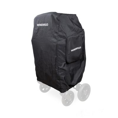 WONDERFOLD W2 Series Dust Cover