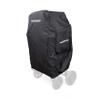 WONDERFOLD W2 Series Dust Cover view 1