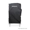 WONDERFOLD W2 Series Dust Cover view 2