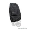 WONDERFOLD W2 Series Dust Cover view 3