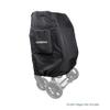 WONDERFOLD W2 Series Dust Cover view 4