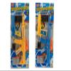 General Trade - Weapons and projectiles, multicoloured (97435) view 1
