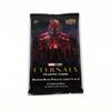 Generic 2023 Upper Deck Marvel Eternal Hobby Trading Card Pack Sealed (6 Cards) view 1
