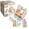 General Trade 100651 Tents and Accessories, Multi-Coloured view 1