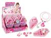 General Trade - Jewellery, Multicolor (102915) view 1
