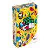 Cayro Click Clack Cube - Place the Pieces Correctly to Master the Challenges - Skill Game - Structures - 1 Player view 1