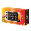 My Arcade Atari Gamestation Go: 200+ Preloaded Retro Games, Includes PACMAN view 1