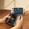 My Arcade Atari Gamestation Go: 200+ Preloaded Retro Games, Includes PACMAN view 4