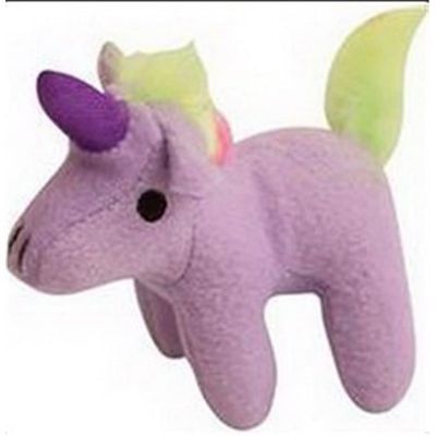 212 Main 5 in. Snugz Magical Unicorn Mini
