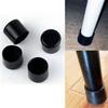 212 Main Plastic Caps for Legs view 1