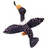 212 Main 11 in. Dump Bin Plush Sebby Birds 65 Piece view 1