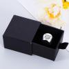 Wife Valentines Day Gifts,Food Dice for Boyfriend,Date Night Game Dice for Husband,Movie Night Gift for Women Men,Iron Gift for 6th Anniversary for Him,Valentines Day Gifts for Boyfriend view 3