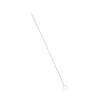 GLEAVI 20pcs Stainless Steel Cleaning Brush Bottles and Drinking Straws for Hard Reach Places Easy to Clean and Reusable Tools view 4