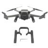 ABZEKH Drone Accessories for Mini 3 Pro Searchlight for LED Night Flight Signal Light Flashlight Dual Light Kit for DJI Mini 3 Pro Drone Accessories view 1