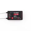 Flysky FS-SR8 2.4GHz ANT Protocol 8 Channel Receiver for FS-ST8 RC Transmitter RC Car Boat and Helicopter view 1