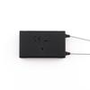 Flysky FS-SR8 2.4GHz ANT Protocol 8 Channel Receiver for FS-ST8 RC Transmitter RC Car Boat and Helicopter view 3