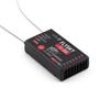 Flysky FS-SR8 2.4GHz ANT Protocol 8 Channel Receiver for FS-ST8 RC Transmitter RC Car Boat and Helicopter view 4