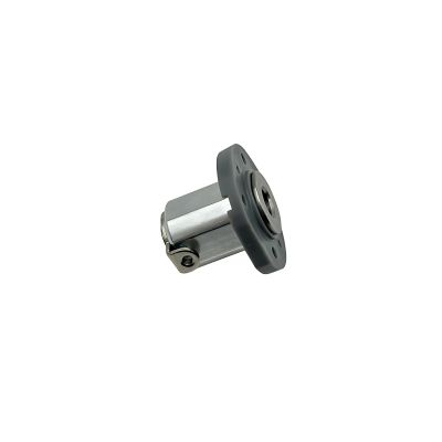 ZWLLKJGS Air 3 Replacement Rear Arm Shaft Back Axis Hinge Aircraft Repair Parts for DJI Mavic Air 3/DJI Air 3S Drone Accessories Arm Replacement