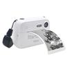 Lexibook StarCAM Print, Refill Pack for DJ150 Instant Camera, Includes 10 Sticker Rolls, DJ150A view 4