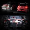 Fenamx Mjx Hyper go 4x4 Brushless Rc Cars 14303 Hyper 4wd Rc Car All-Road RC Drift Car Brushless Scale 2.4G 4wd High Speed Electric,Terreneitor 4x4 Carros,1/14 Citroen C3 Fast RC Cars for Adults view 4