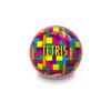 Unice -8001011059997 Toy Balls, Animal_Print, Multicoloured, Standard (16-599901048C) view 1